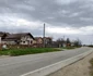 reportaj comuna baiculesti langa autostrada sibiu pitesti 05 foto denis grigorescu jpeg