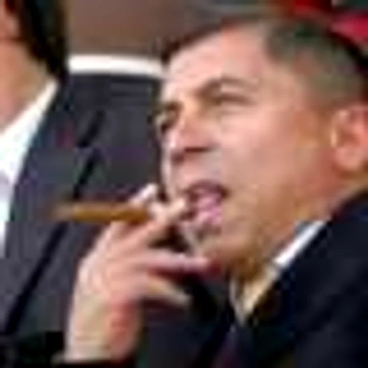 Vasile Turcu: "Rednic să se ducă în Belgia şi să ia cu el şi o parte dintre jucători"
