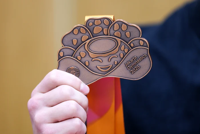 Israel, Rusia și tăcerea FIG: anatomia unui dublu standard