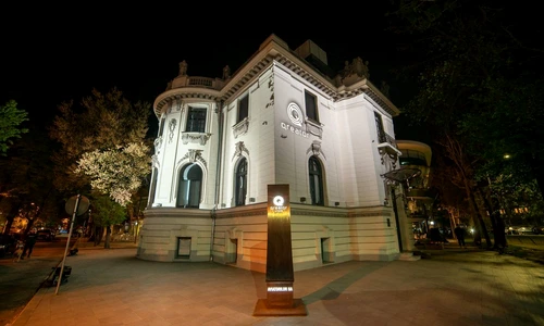 1 58373819 636634540096303 3480733254359711744 o jpg jpeg