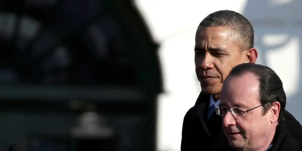 obama