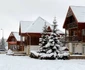 7 alina maria si nicolae al romaniei minivacanta la poiana brasov 6 jpg jpeg
