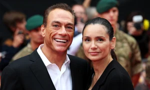 jean claude van damme si gladys portugues jpeg