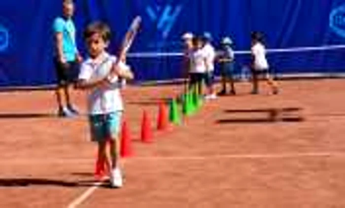 hanescu