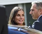 Letizia a Spaniei în vizită la Albacete, Profimedia (17) jpg