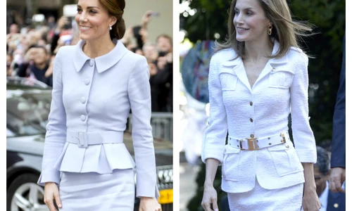 PicMonkey Collage jpeg