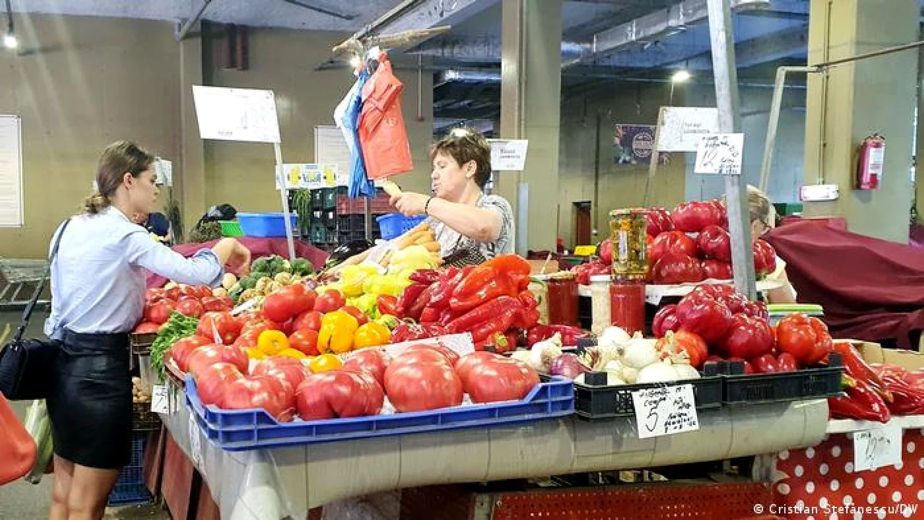 Foto: Arhivă Adevărul