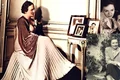 arethia tatarescu captura video jpg