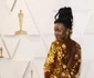 lupita nyongo oscar 2 jpg