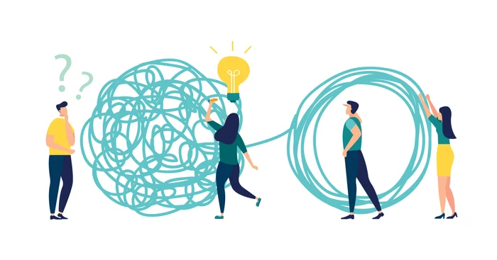 
    Horoscop zilnic 10 aprilie: Berbecii sunt plini de energie și se simt pregătiți să facă față oricărei provocări Sursă foto: Pixabay.com   