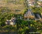 Centrul istoric din Hunedoara si zona Castelului Corvinilor Foto Daniel Guță ADEVĂRUL (70) JPG