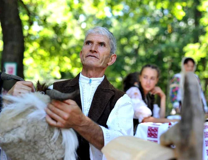 caba si tertiu