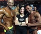 concurs