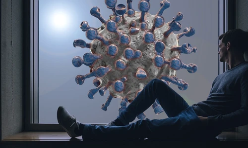 1 man 4957154 1920 jpg jpeg