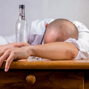 consum alcool, betiv   foto pixabay jpg
