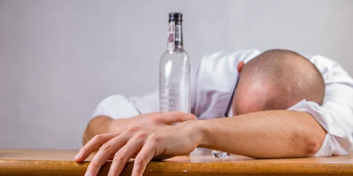 consum alcool, betiv foto pixabay jpg