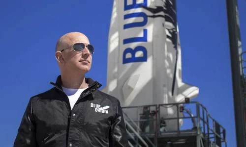 jeff bezos spatiu jpeg