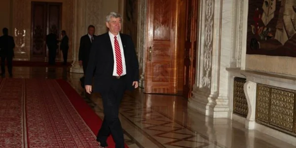 Valeriu Tabără