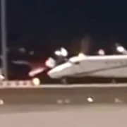 avioane america pe aeroportul din Sofia bulgaria foto captura video jpg