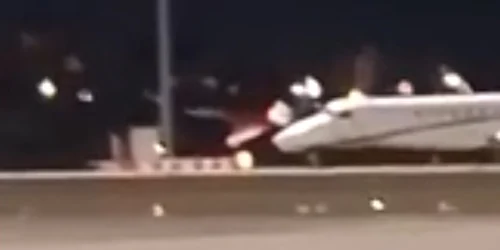 avioane america pe aeroportul din Sofia bulgaria foto captura video jpg