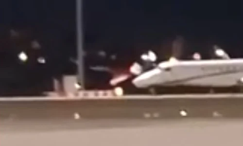 avioane america pe aeroportul din Sofia bulgaria foto captura video jpg