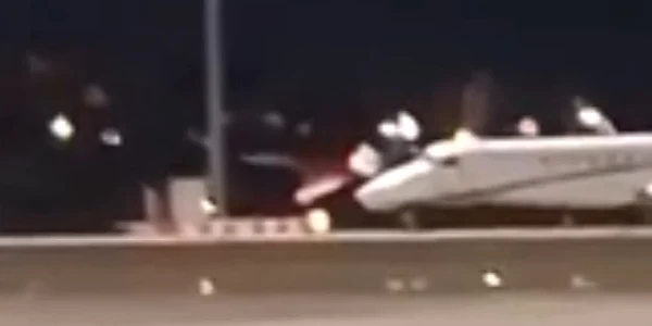 avioane america pe aeroportul din Sofia bulgaria foto captura video jpg