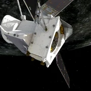 bepiColombo Foto