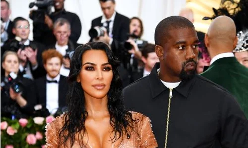 kim kardashian jpeg