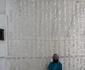 P1090421 JPG