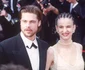 Brad Pitt (51 de ani) și Juliette Lewis (42 de ani) jpeg