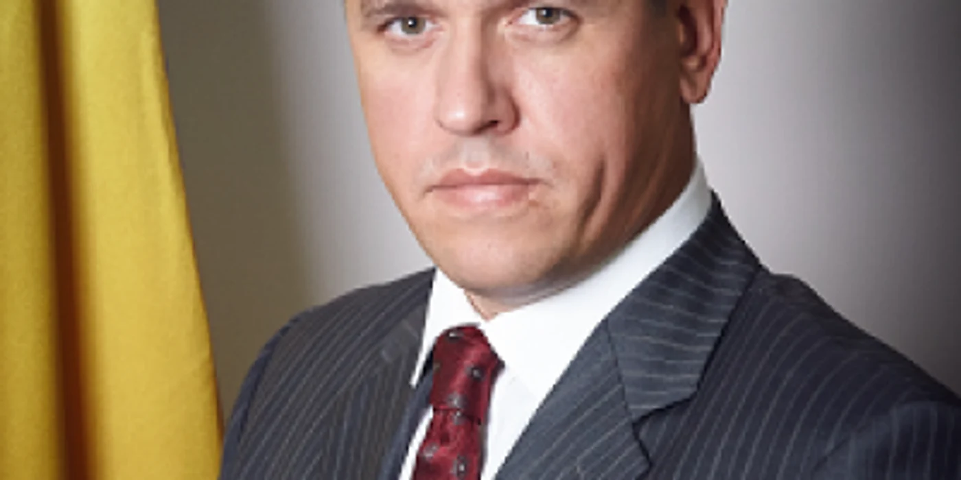 alexandru pinzari