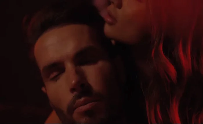 6 randi dependent senzual 2 jpg jpeg