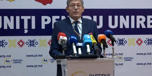 mihai ghimpu privesc.eu