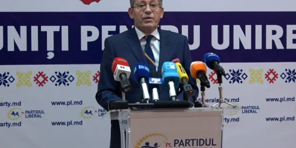 mihai ghimpu privesc.eu