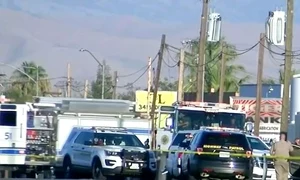 macel california jpeg