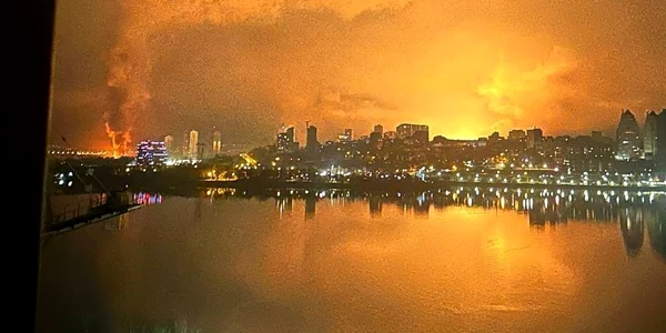 dnipro jpg