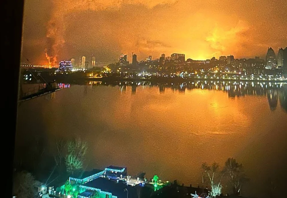 „Inima Ucrainei”, tot mai aproape de front. Orașul Dnipro, posibilă țintă majoră a unui nou asalt rusesc