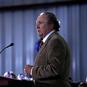 Michael Reagan foto x jfif