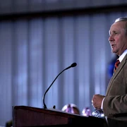 Michael Reagan foto x jfif
