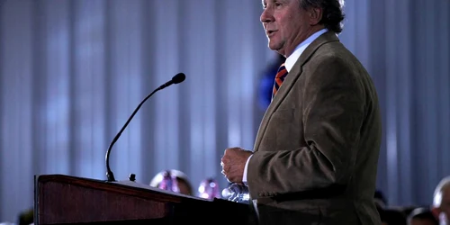 Michael Reagan foto x jfif