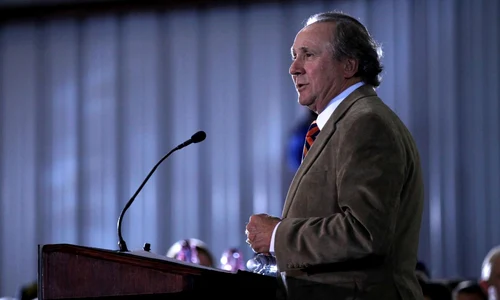 Michael Reagan foto x jfif