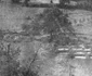 Imegini de pe șantierul arheologic de pe Dealul Muncelu Sursa raport de cercetare 1980 (2) jpg