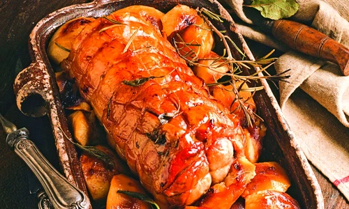 rulada pulpa porc rozmarin Sucre Sale 012443  jpeg