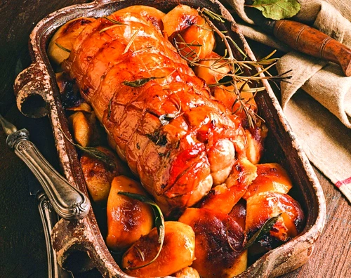 rulada pulpa porc rozmarin Sucre Sale 012443 jpeg