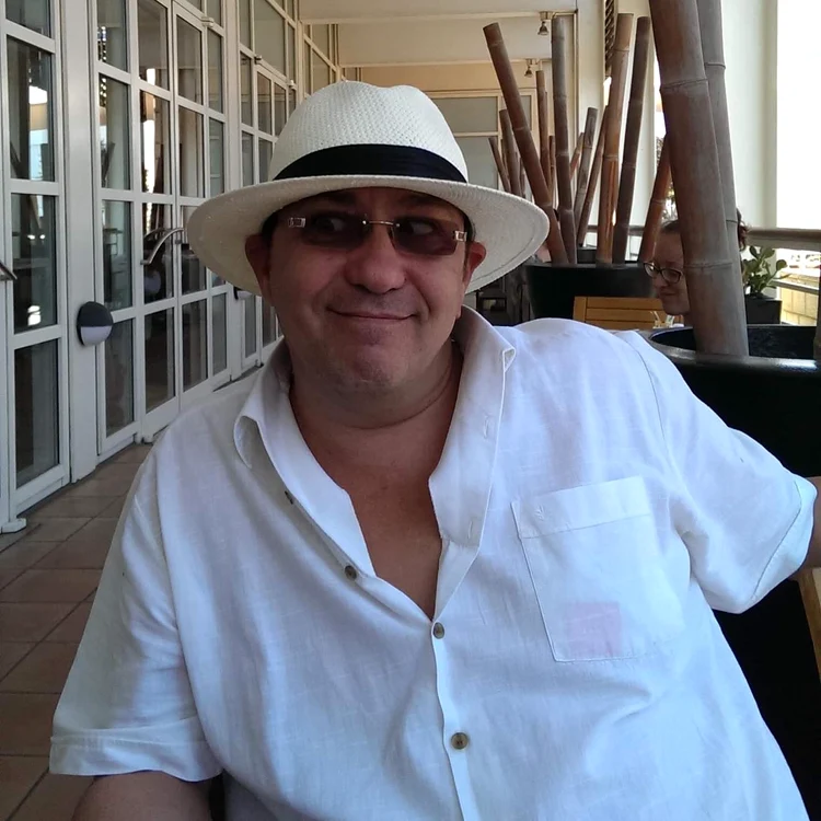 Așa arăta Florin Chilian la 106 kilogramefoto: arhiva personala