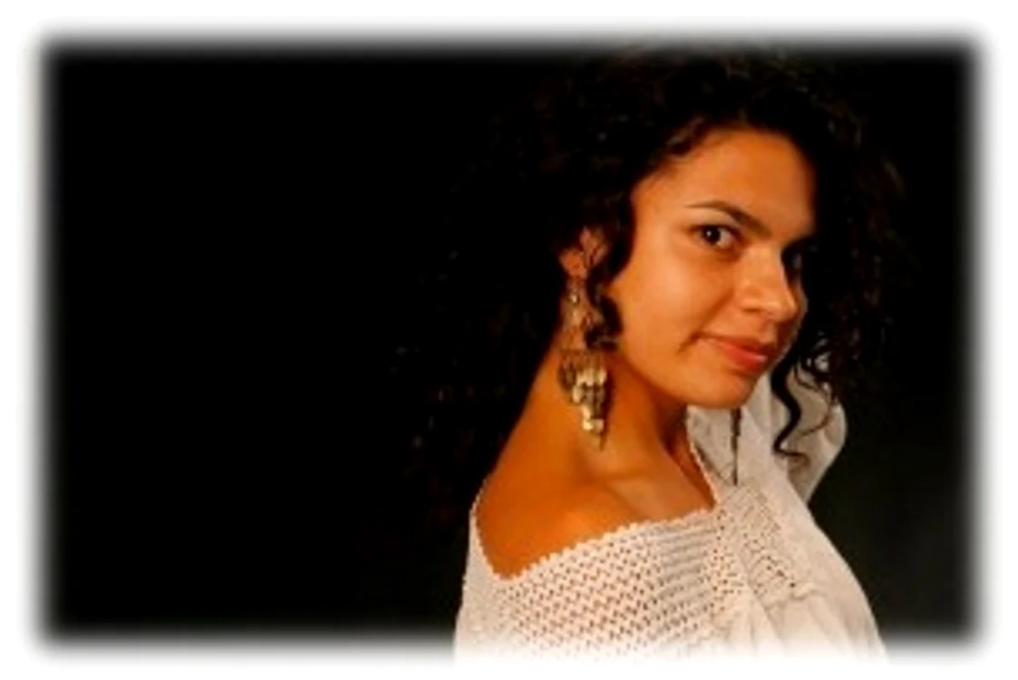 Alina Şerban
