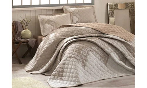 1 cuverturi de pat jpg jpeg