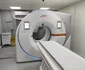 Inaugurare CT Naethom Alpha pe 23 iunie 2023 la Centrul Medical CardioMed din Târgu Mureș FOTO Adrian Pogîngeanu (3) jpg