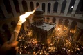 2 lumina sfanta de la ierusalim jpg jpeg