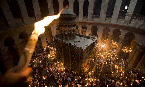 2 lumina sfanta de la ierusalim jpg jpeg
